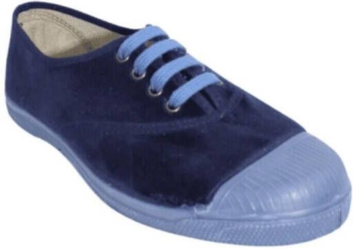 Natural World Lage Sneakers MUSLI ECO 130