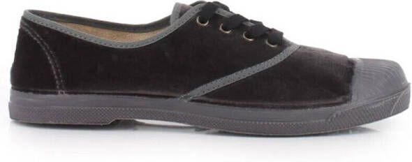 Natural World Lage Sneakers MUSLI ECO 130