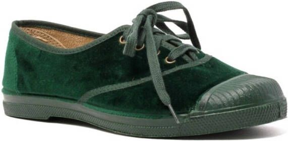 Natural World Lage Sneakers MUSLI ECO 130