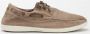 Natural World Nette Schoenen 303E OLD EBRUS - Thumbnail 4