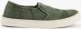 Natural World Sneakers 32574 - Thumbnail 1