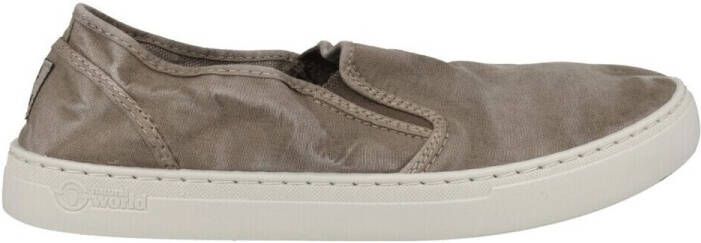 Natural World Lage Sneakers 32576