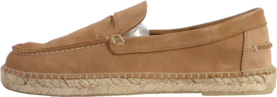Natural World Mocassins 236862