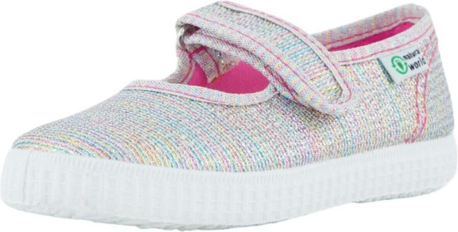 Natural World Ballerina's