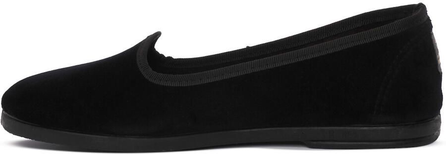 Natural World Ballerina's NERO