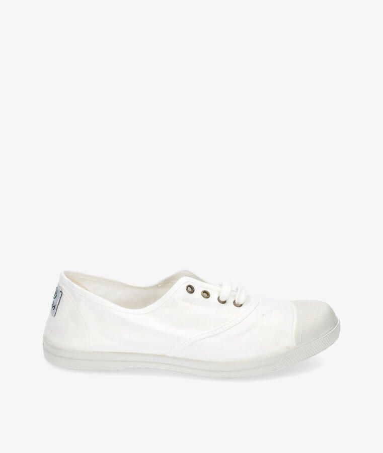 Natural World Lage Sneakers 102 OLD LAVANDA