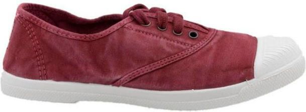 Natural World 102E M 48 OLD Lavanda Ingles Elas ENZ Rood Dames - Foto 5