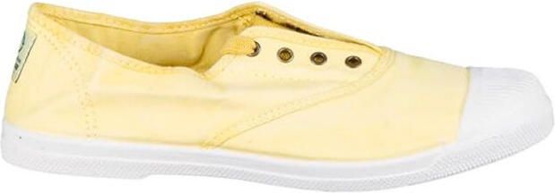 Natural World Lage Sneakers 102E