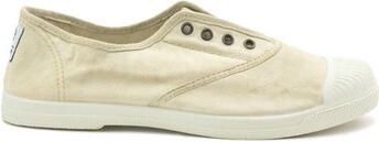 Natural World Instappers 102E OLD LAVANDA - Foto 2