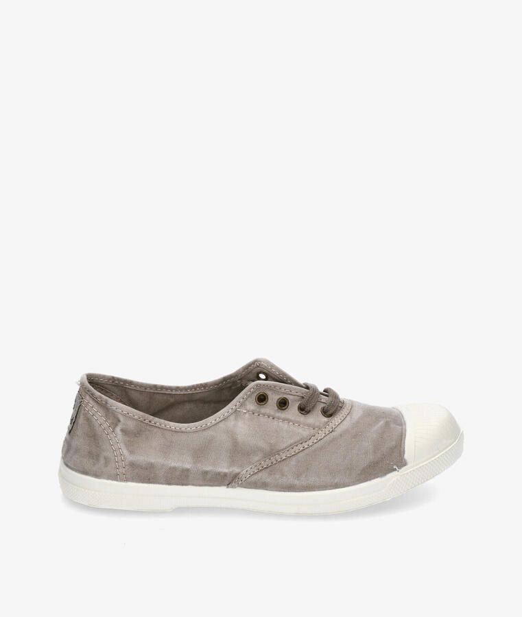 Natural World Lage Sneakers 102E OLD LAVANDA