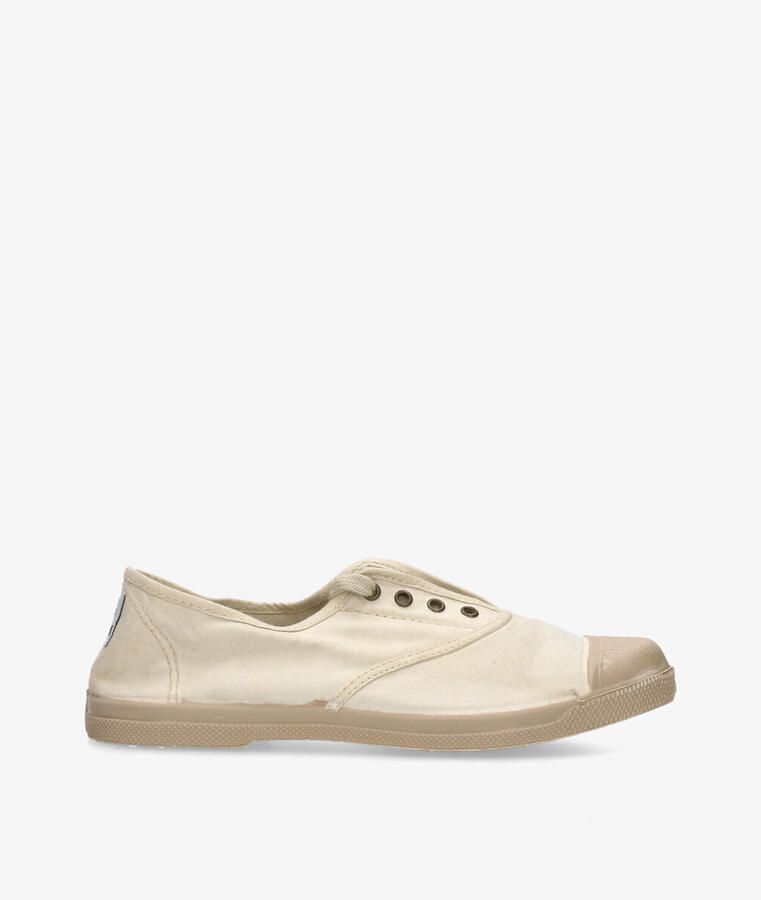 Natural World Lage Sneakers 133 OLD CERRO