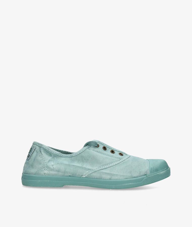 Natural World Lage Sneakers 133E OLD CERRO