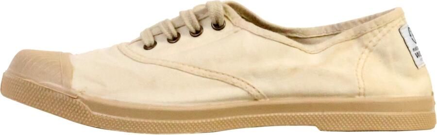 Natural World Lage Sneakers 133 OLD CERRO - Foto 2