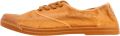 Natural World Lage Sneakers 279285 - Bruin