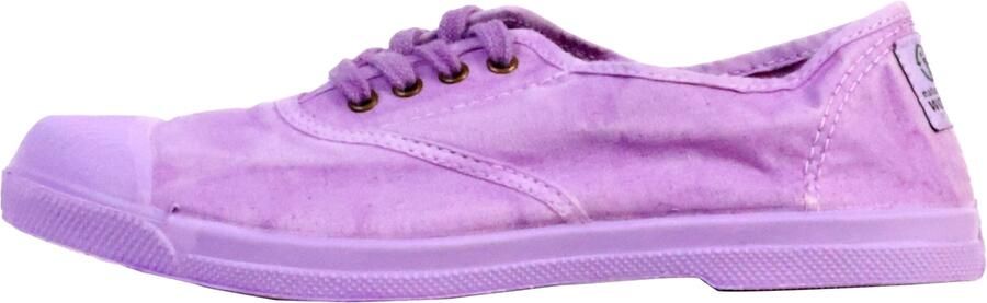 Natural World Lage Sneakers 279329