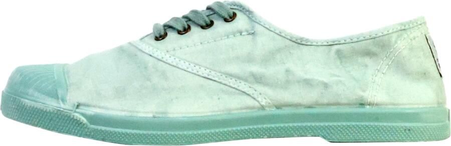 Natural World Lage Sneakers 133E OLD CERRO - Foto 2