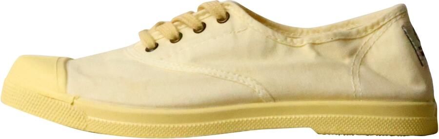 Natural World Lage Sneakers 285357
