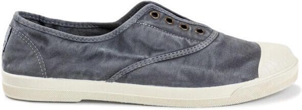 Natural World Lage Sneakers 3102E