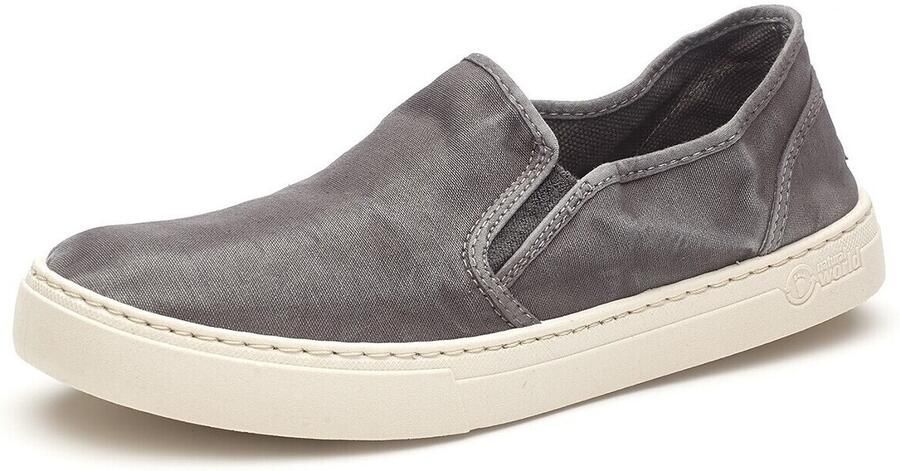 Natural World Lage Sneakers 41625