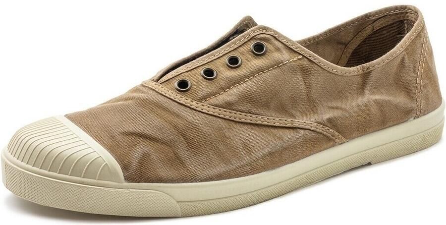 Natural World Lage Sneakers 41626 - Foto 2