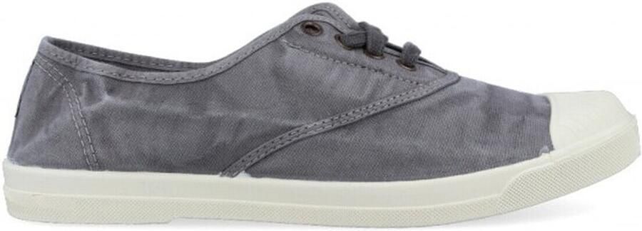 Natural World Lage Sneakers 41627