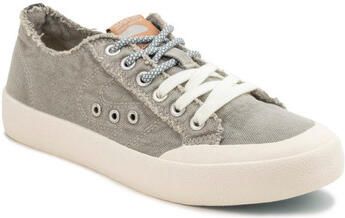 Natural World Lage Sneakers 9035