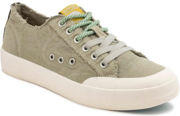 Natural World Lage Sneakers 9035