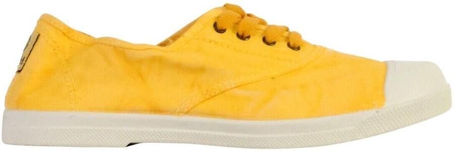 Natural World Lage Sneakers Baskets