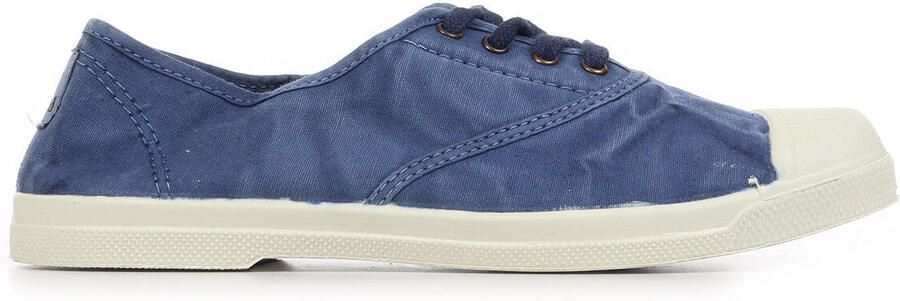 Natural World Lage Sneakers Old Lavanda - Foto 2