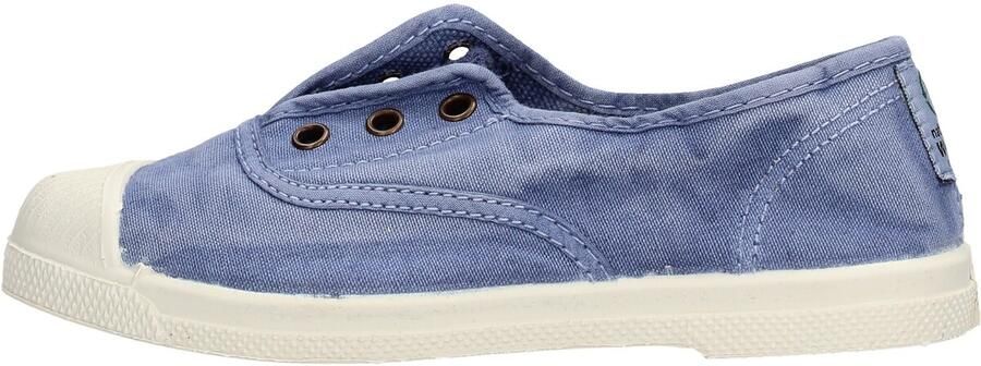 Natural World Sneakers 470 - Foto 2
