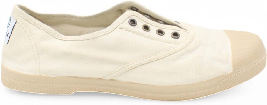 Natural World Lage Sneakers 279266 - Foto 2