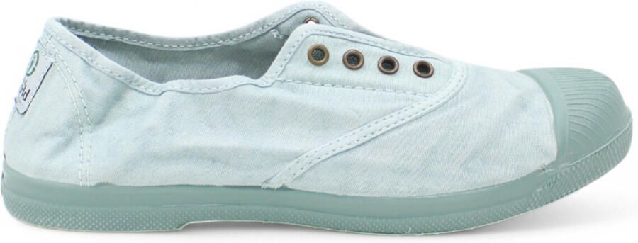 Natural World Lage Sneakers 133E OLD CERRO - Foto 2
