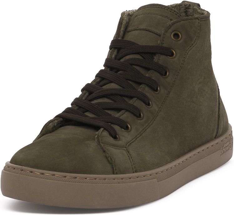 Natural World Sneakers BOTA FOREST