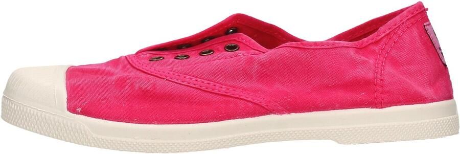 Natural World Teenslippers 147148 - Foto 3