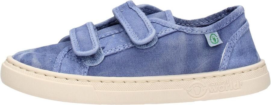 Natural World Sneakers