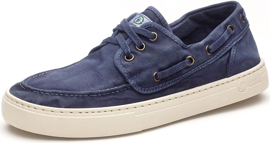Natural World Sneakers