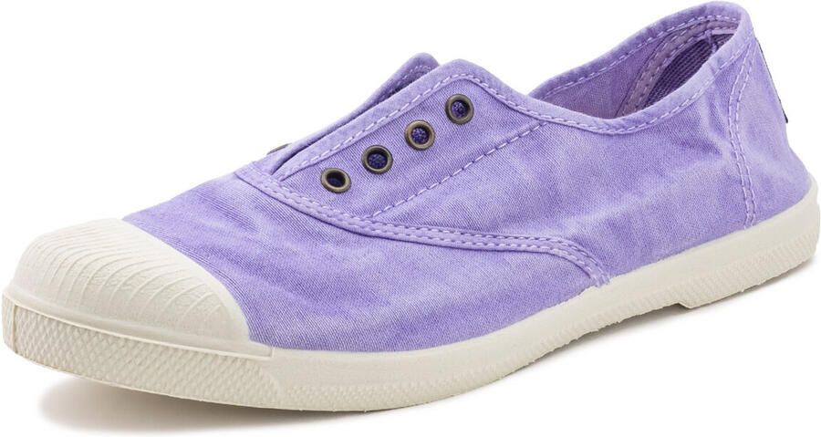 Natural World Sneakers