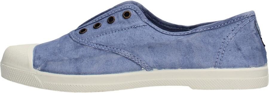 Natural World Sneakers