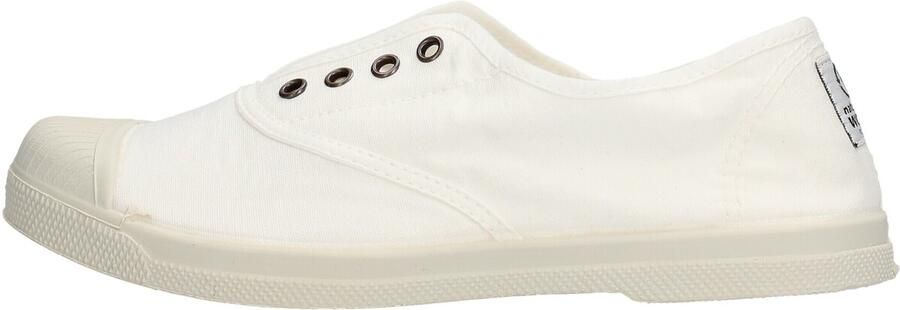 Natural World Sneakers