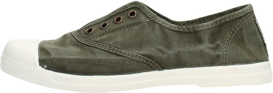 Natural World Sneakers