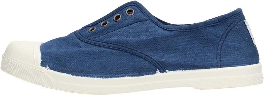 Natural World Sneakers