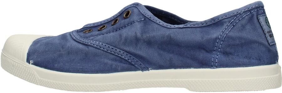 Natural World Sneakers