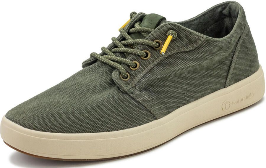 Natural World Sneakers