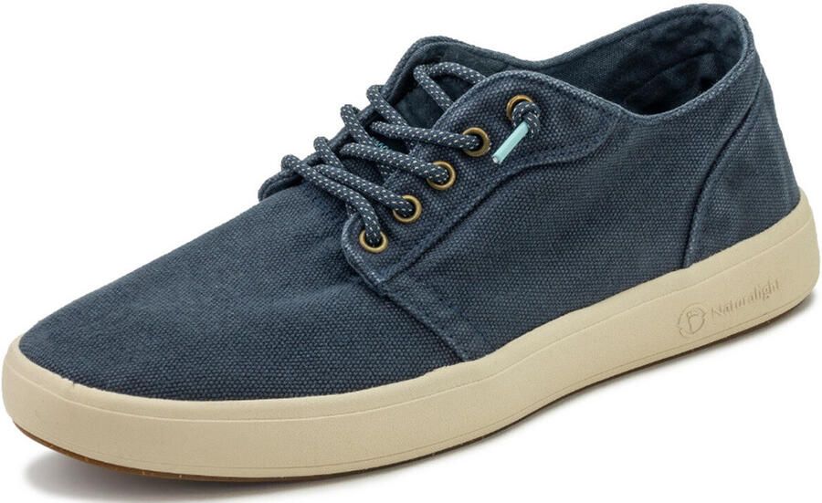 Natural World Sneakers