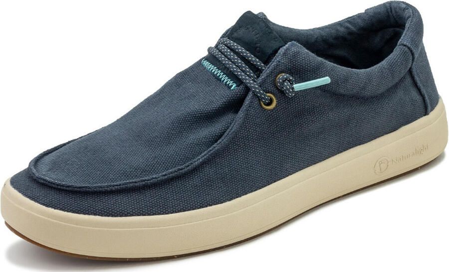 Natural World Sneakers