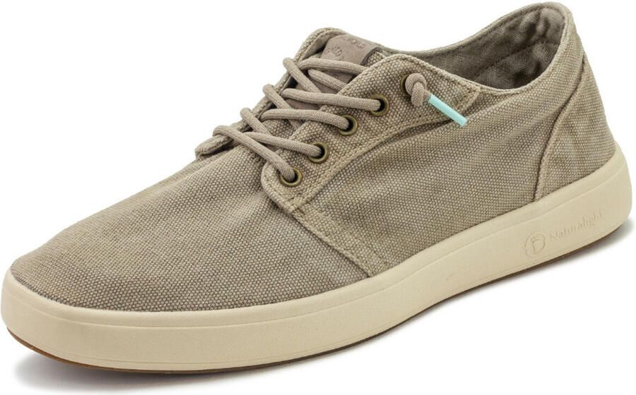 Natural World Sneakers