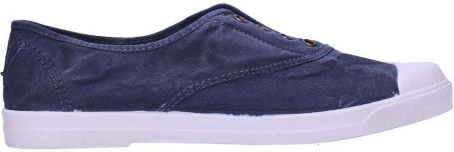 Natural World Nette Schoenen 3102E INGLES ELASTICO ENZ - Foto 2