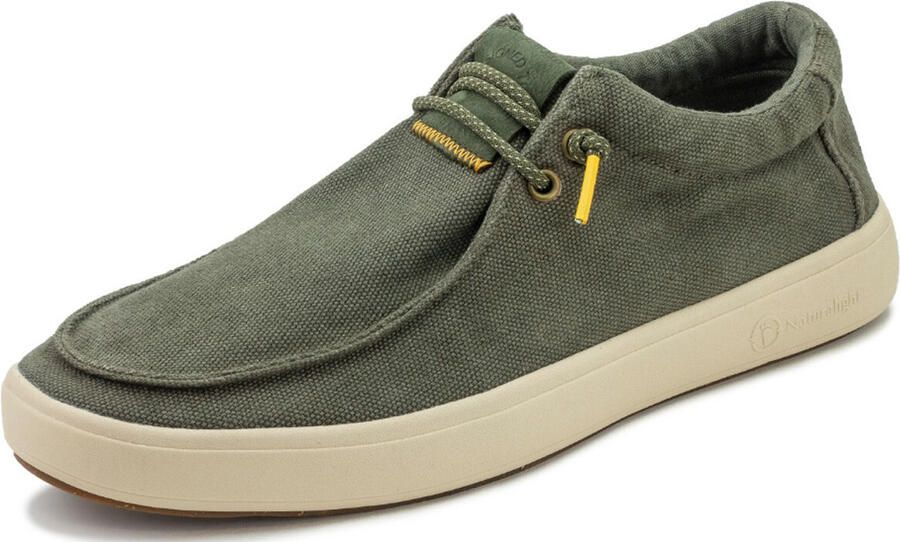 Natural World Sneakers