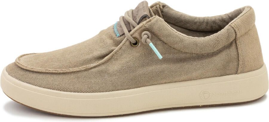Natural World Sneakers