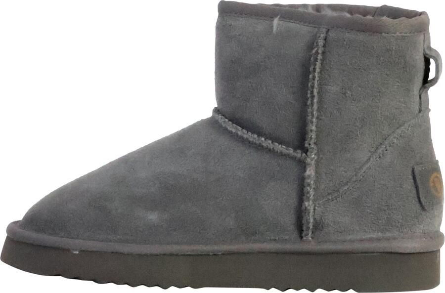 Natural World Snowboots 240091